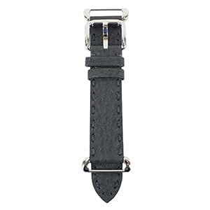 fendi leather watch strap replacement|fendi watch strap replacement.